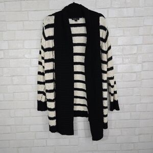 Alyx cardigan sweater